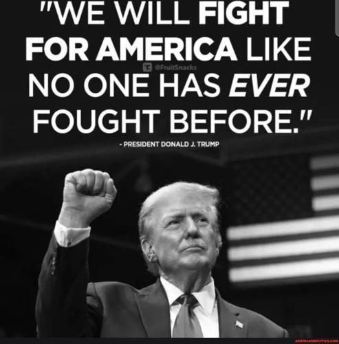 79c99d5bf570bd61b5b0be350eb4d5a69e98e60c463d75cbcf9c10e06b316272_1