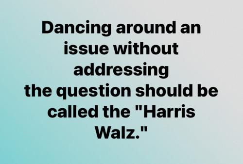 26828F04-FB77-47F6-A3B8-04A6A8567564