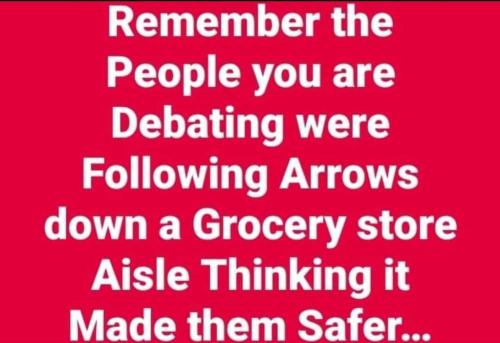 013db0c7-3ff8-4531-a1e7-f665533d2ea5