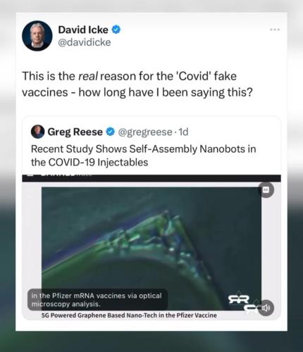 photo_2024-09-13_18-33-22