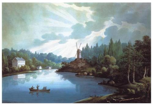 04880373-b475-4a7e-bb6a-abd2cfff0c35