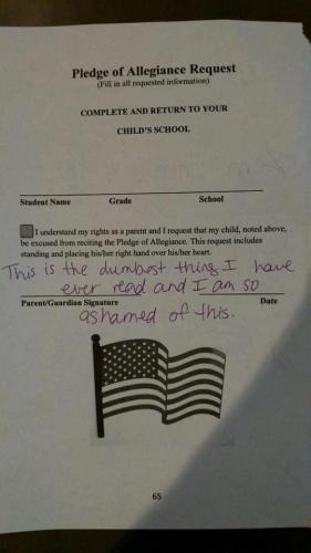 6C1622FF-2108-49E5-83AF-4EE6A1308ACC