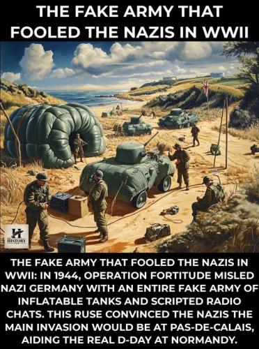 459302838_122134729982330721_820622082361031259_n