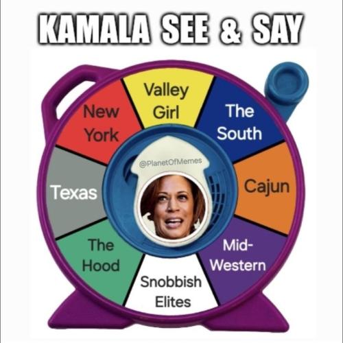 11:26:29 GMT-0700 (PDT)