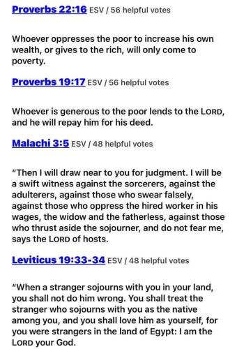 FB_IMG_1726886237885