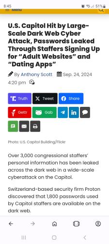 Screenshot_20240925_204504_Opera