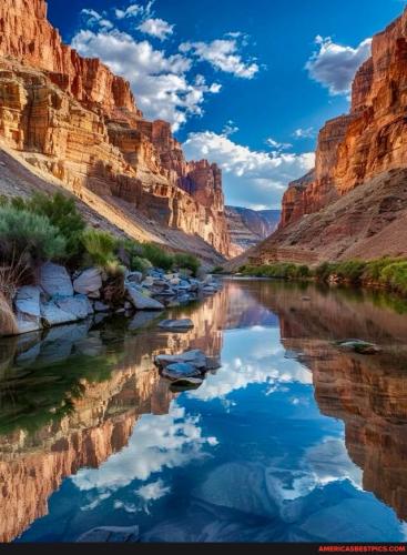 d4ea188871ae577b24290c3e688a737b5b3485606501783db43c774796b5d9fa_1