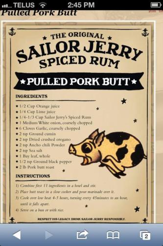 f6e38adf6a1b170dbe66b49bac8a011b