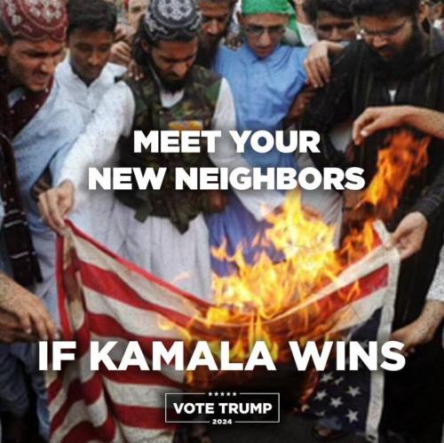 IMG_20240901_173954_716