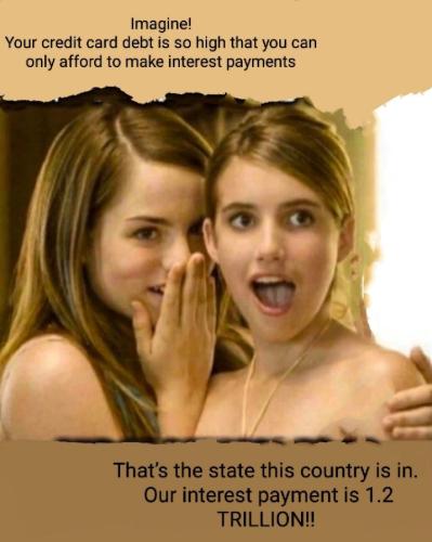 132f9b71-a0df-43a2-942e-f4d1bd5b9897