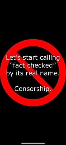 00000000000000000000000000000000000000000000000000000000000000000000000000000000000000000000000000000000000000000000000000000000000000000000000000000000000000000000000000000000000000000000000000000000000mpl