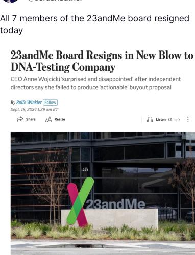 Screenshot_20240918-120508_Truth Social