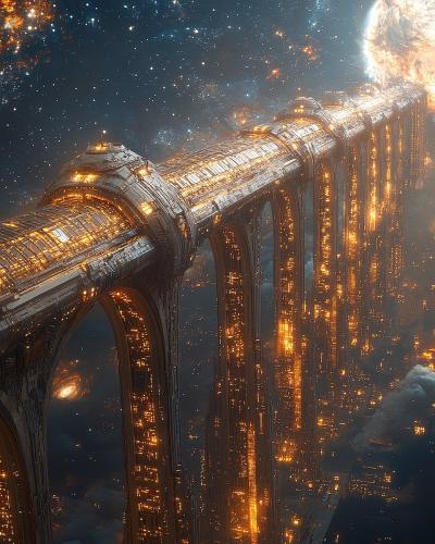 20240904_183909