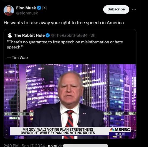 Screenshot 2024-09-17 180304