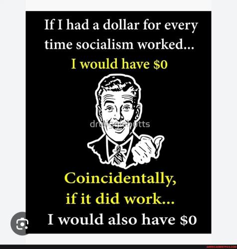 43b554302919cea698157bcba25fb8f28c5565a2400367658508ebb2388665ce_1