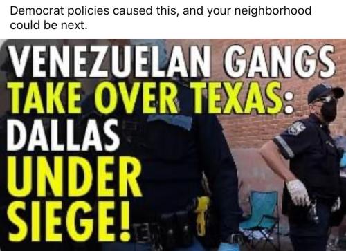 13EA452B-3C79-4F06-BF58-C02168690B4B