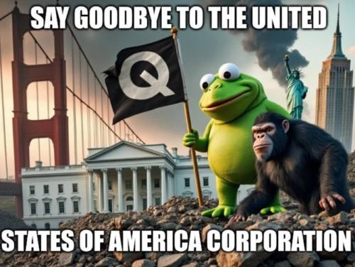 IMG_20240929_161254_188