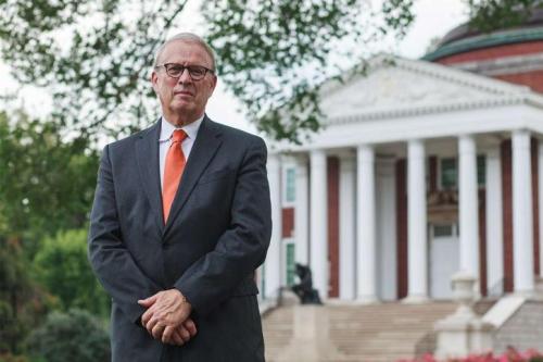 Allan-Josephson-University-of-Louisville