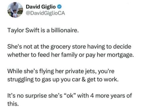 IMG_20240917_144729_586