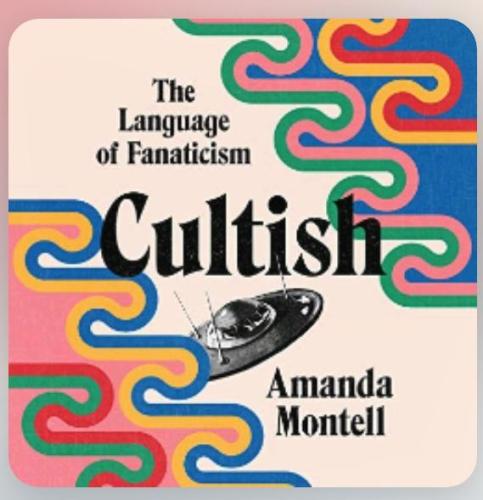 0e12952c-34e8-4101-aea3-9559e6009ae0