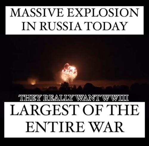 Screenshot_20240918_150203_Instagram