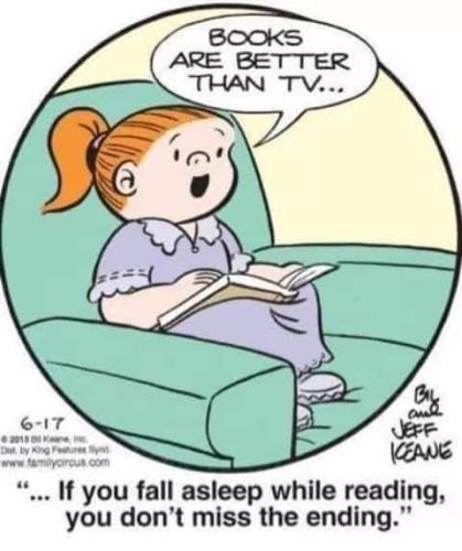 40449D96-FB97-490E-808A-A3FB55CD209C