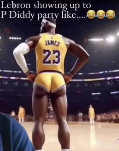 IMG_20240918_024244_979