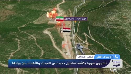 GXSrJuCbgAgG7Li