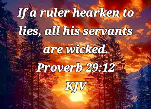 a4ef6dc4-df20-4af5-9e55-ddfe838b53de