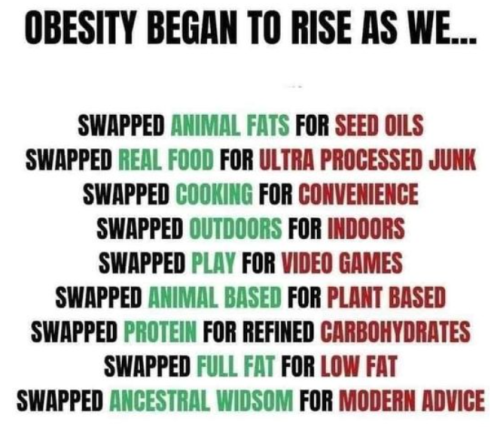 Screenshot 2024-09-09 075437