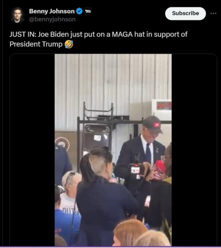 Screenshot 2024-09-11 151851