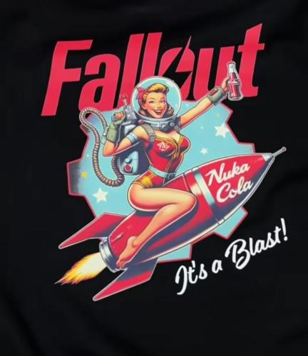 996f538b-48fa-4d91-b533-a3e4912df2df