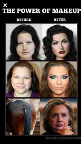 0e6ac504216a30195bad287e92d455ec