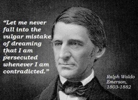 7AF7474C-5C25-49CF-911F-80861B3D7D63