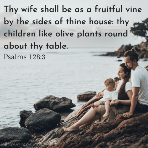 psalms-128-3