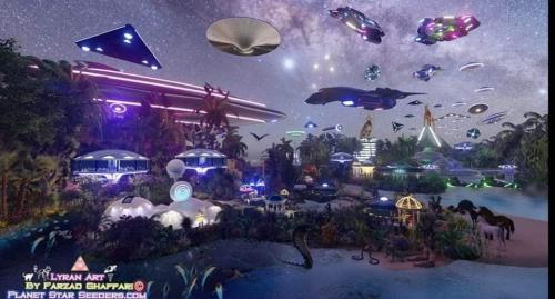 ,                              ,    ,