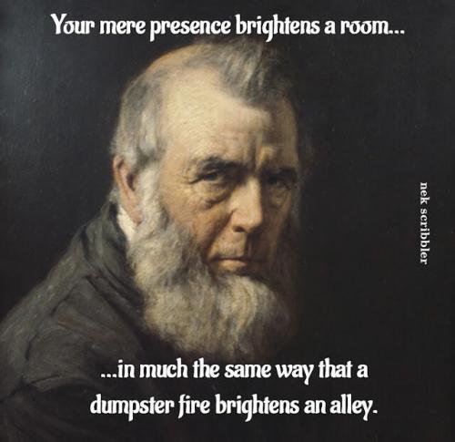 image_CDA9E3B1-81B5-432A-983B-A6608DC4824C