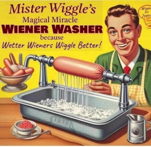 2f5e272e-f45a-43b3-8170-ad8285aff348