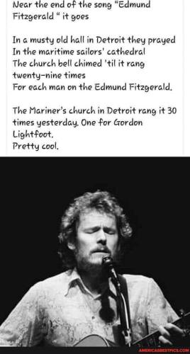 6fe0bc128410d11631efbabbb55060cd7d4385ae0087dfc94cff63852b182306_1