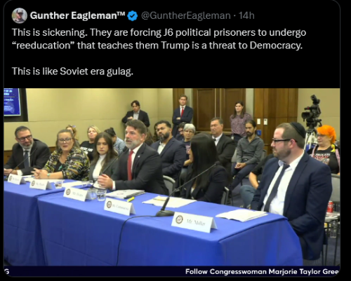 xephula_9173b9e3c9b06147a8a75291c24f923c