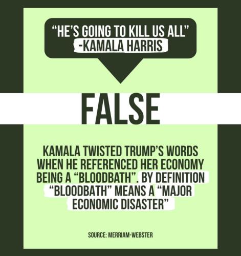 4dbbc4f6-8c85-4e31-abc7-1d42dad4eb81