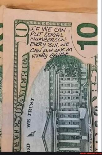 e23e126a0a16cb6b96b7e81a881624906e1404281789070f8fbcb37c3648361b_1