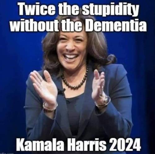 FB_IMG_1726642616498