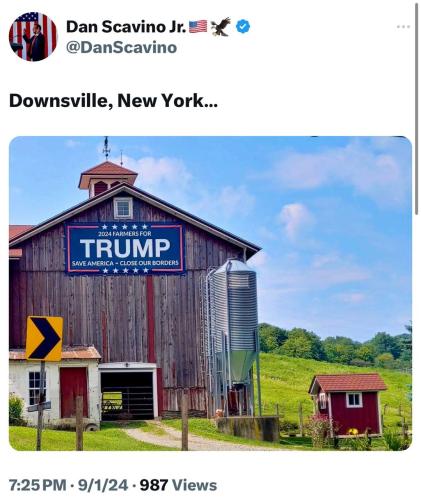 IMG_20240901_201834_528