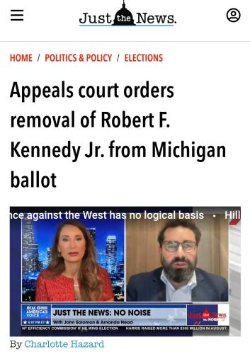 Screenshot_20240906-151506_DuckDuckGo