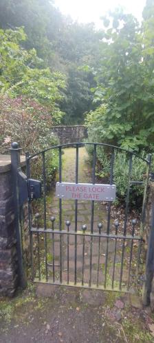 IMG_20240916_142238036