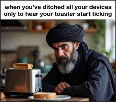 make pagers great again03