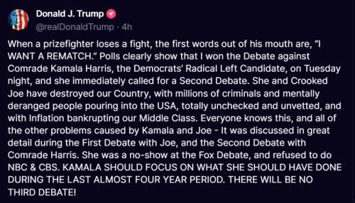 Screenshot 2024-09-12 181909