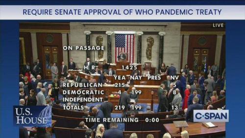 photo_2024-09-13_18-27-45