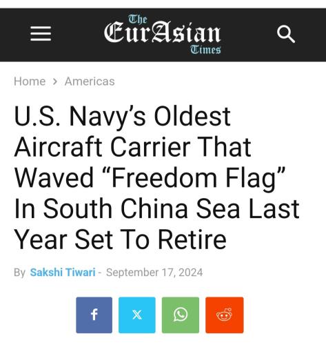 Screenshot_20240917_221002_Chrome